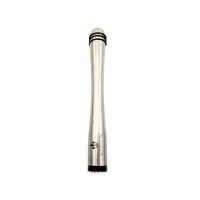 Professional Wholesale Bar Tools High Quality Bar Drink Stainless Steel Cocktail Muddler