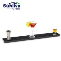 Bar Mat 24*3 Inch