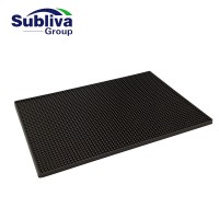 Bar Mat 18*12 Inch